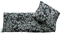 COJÍN RECTANGULAR DE 60x15 con FUNDA EXTRAIBLE